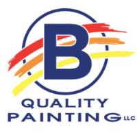 B Quality Painting LLC image 2
